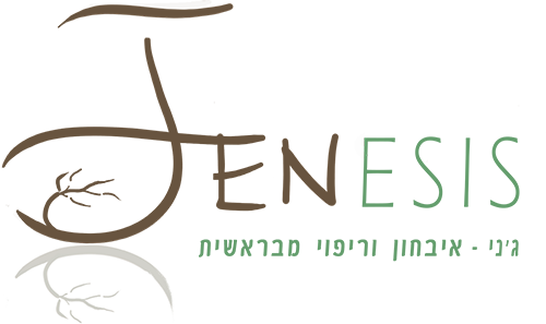 Jenesis
